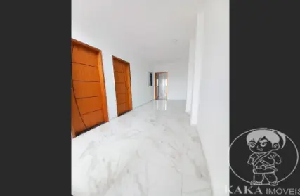 Imagem: Apartamento para Venda, Jardim Popular