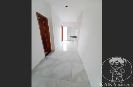 Imagem: Apartamento para Venda, Jardim Popular