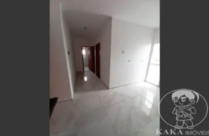 Imagem: Apartamento para Venda, Jardim Popular