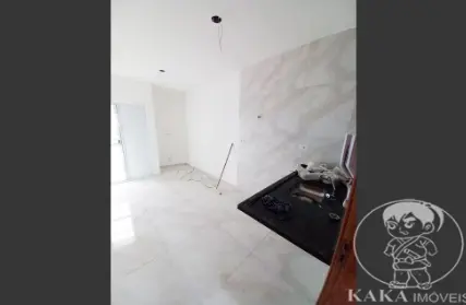 Imagem: Apartamento para Venda, Jardim Popular