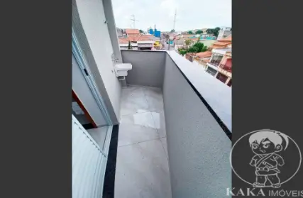 Imagem: Apartamento para Venda, Jardim Popular