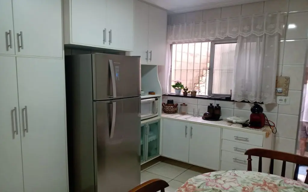 Condomínio Fechado para Venda ZL Imóvel - Imagem 11