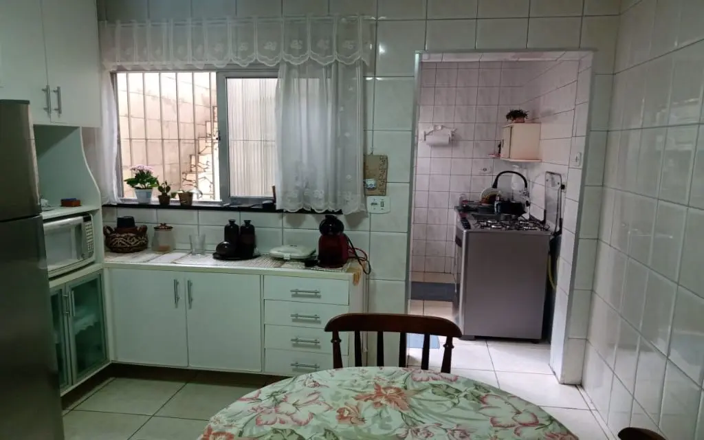 Condomínio Fechado para Venda ZL Imóvel - Imagem 13