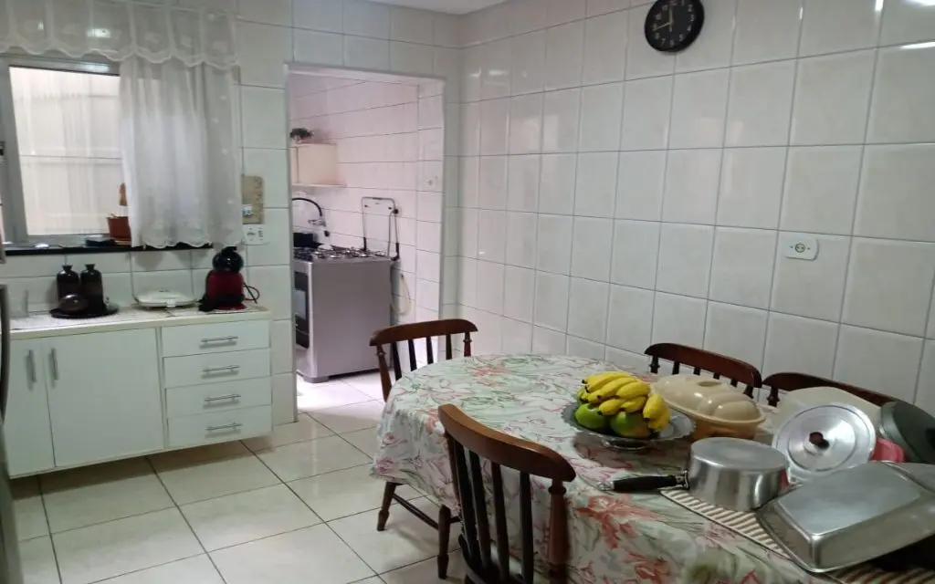 Condomínio Fechado para Venda ZL Imóvel - Imagem 14