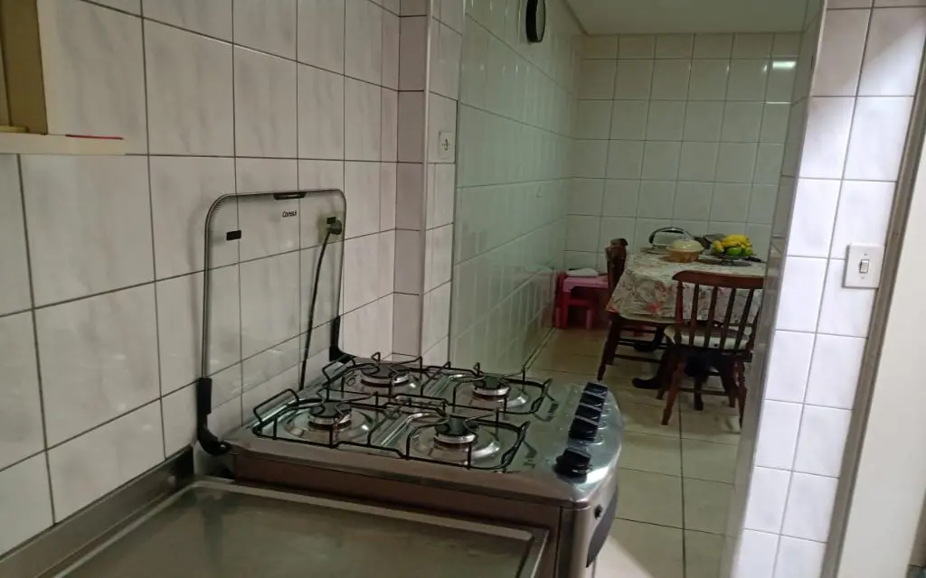 Condomínio Fechado para Venda ZL Imóvel - Imagem 15