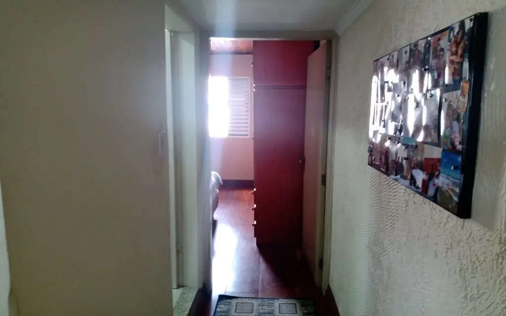 Condomínio Fechado para Venda ZL Imóvel - Imagem 19