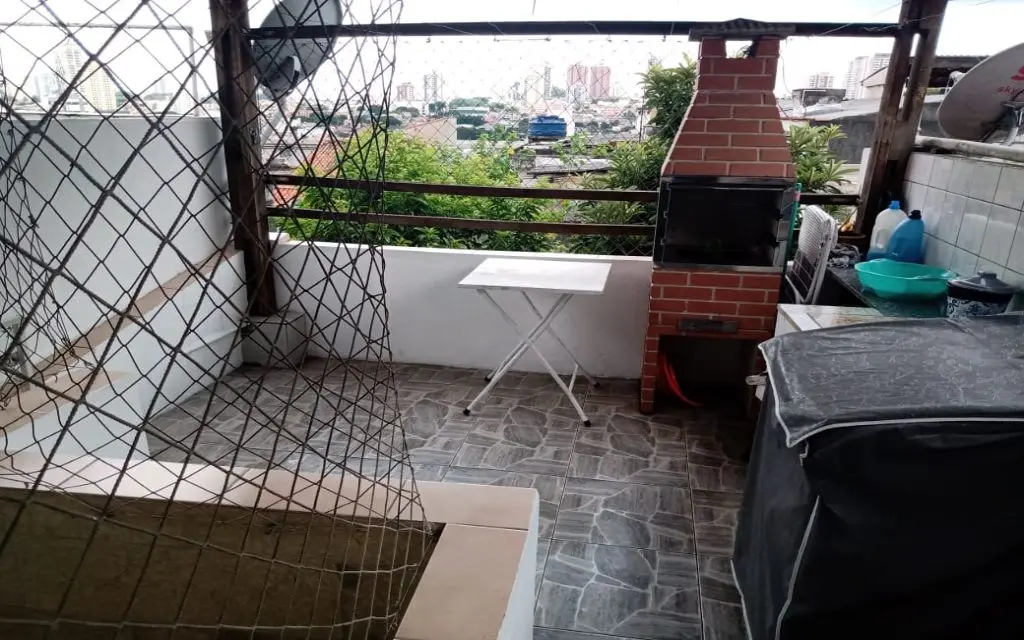 Condomínio Fechado para Venda ZL Imóvel - Imagem 2