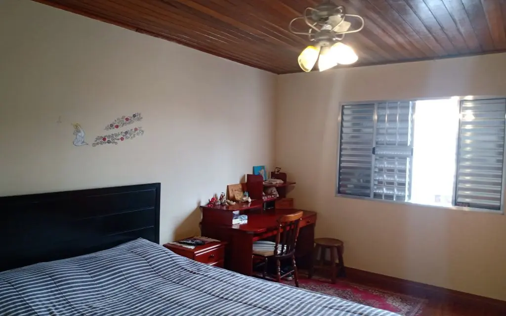 Condomínio Fechado para Venda ZL Imóvel - Imagem 21