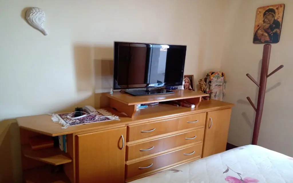 Condomínio Fechado para Venda ZL Imóvel - Imagem 24