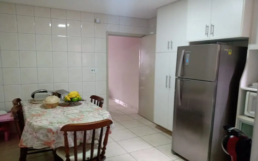 Condomínio Fechado para Venda ZL Imóvel - Imagem 9