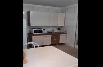 Imagem: Casa Térrea para Venda, Vila Formosa