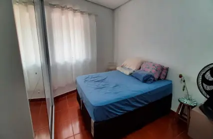 Imagem: Casa Térrea para Venda, Vila Formosa