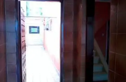 Imagem: Sobrado para Venda, Vila Formosa