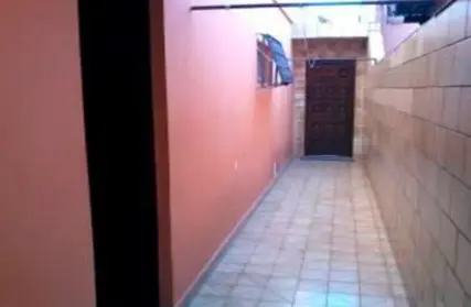 Imagem: Sobrado para Venda, Vila Formosa