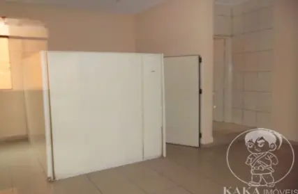 Imagem: Galpão / Salão para Alugar, Cidade Líder