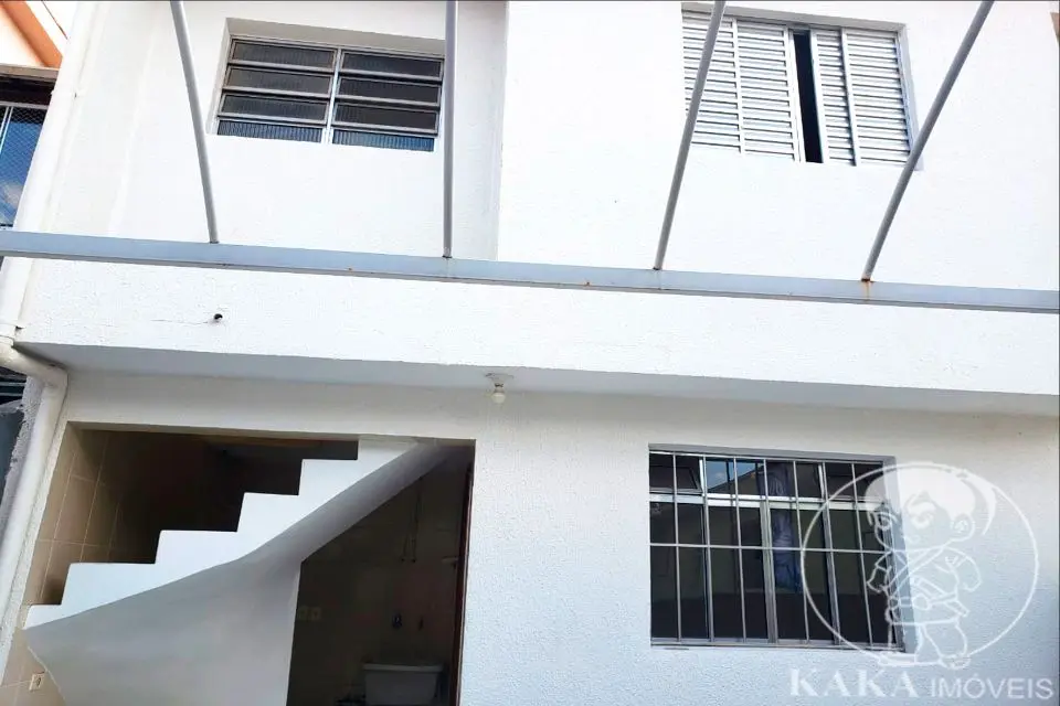 Sobrado para Venda ZL Imóvel - Imagem 10