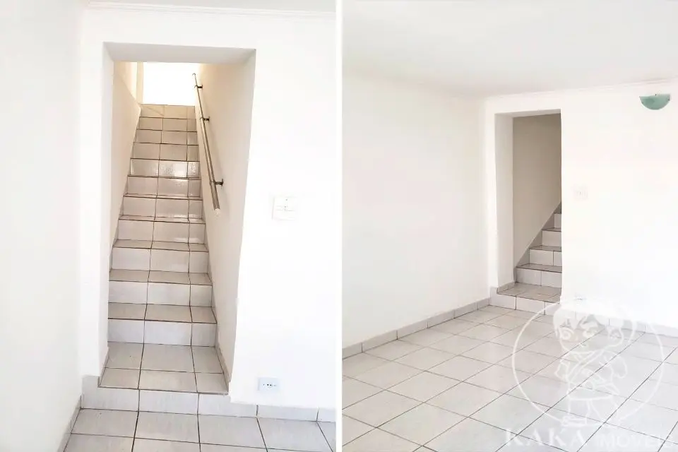 Sobrado para Venda ZL Imóvel - Imagem 11