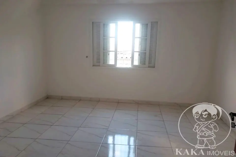 Sobrado para Venda ZL Imóvel - Imagem 13