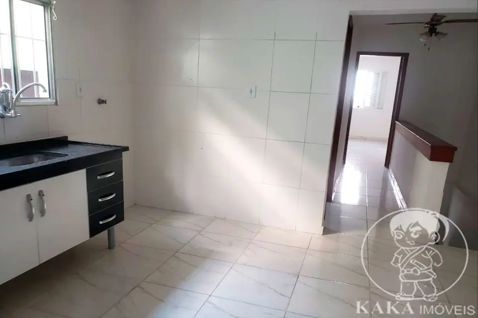 Sobrado para Venda ZL Imóvel - Imagem 14