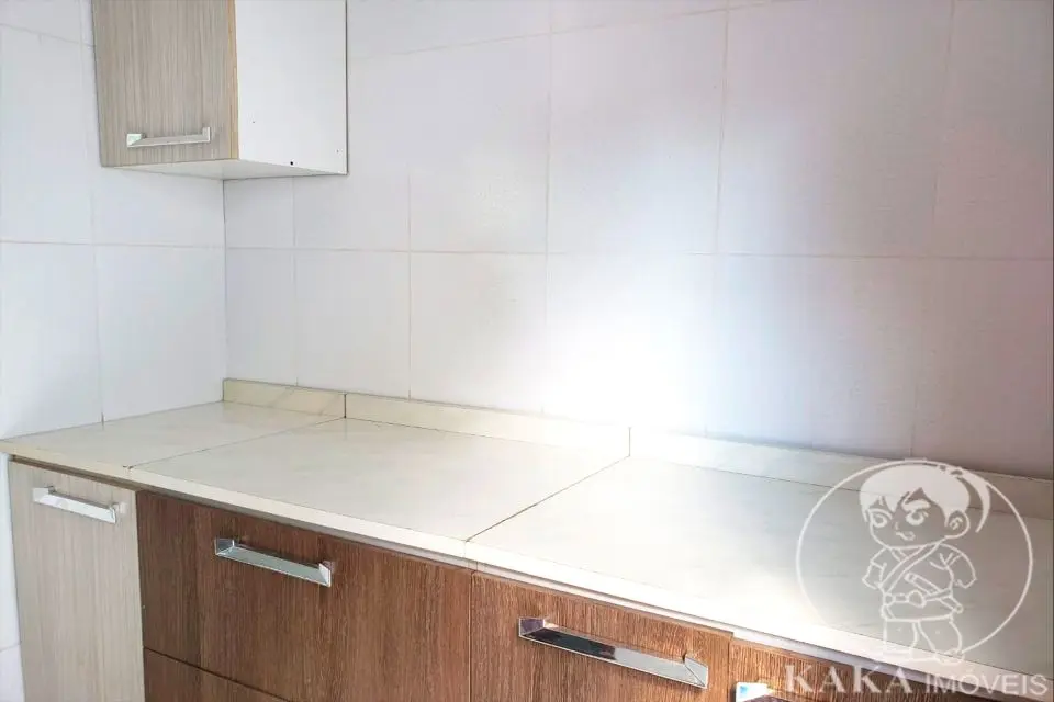 Sobrado para Venda ZL Imóvel - Imagem 16