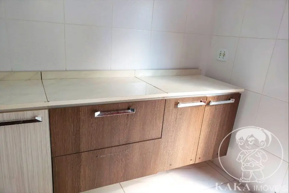 Sobrado para Venda ZL Imóvel - Imagem 17