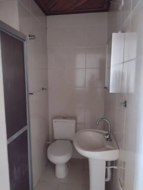 Sobrado para Venda ZL Imóvel - Imagem 18