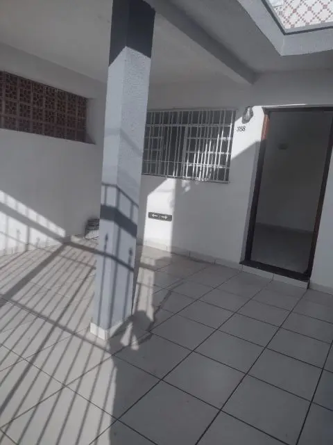 Sobrado para Venda ZL Imóvel - Imagem 2