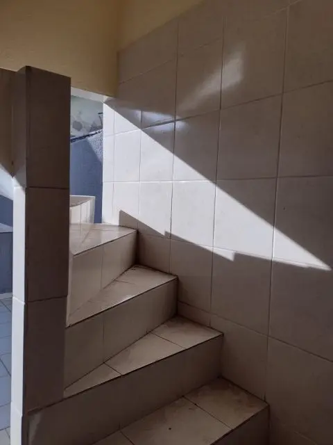 Sobrado para Venda ZL Imóvel - Imagem 20