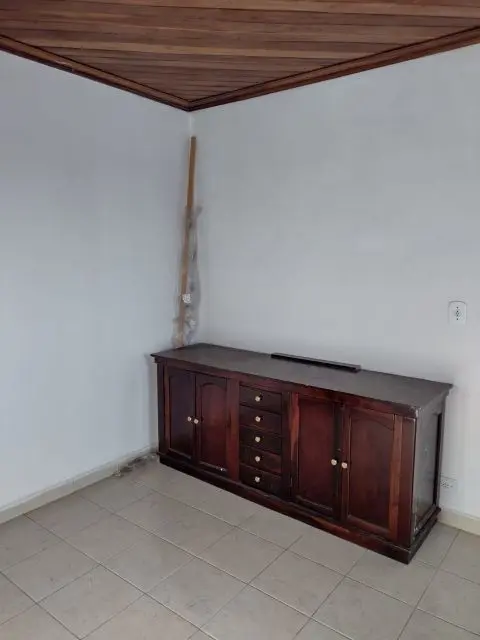 Sobrado para Venda ZL Imóvel - Imagem 21