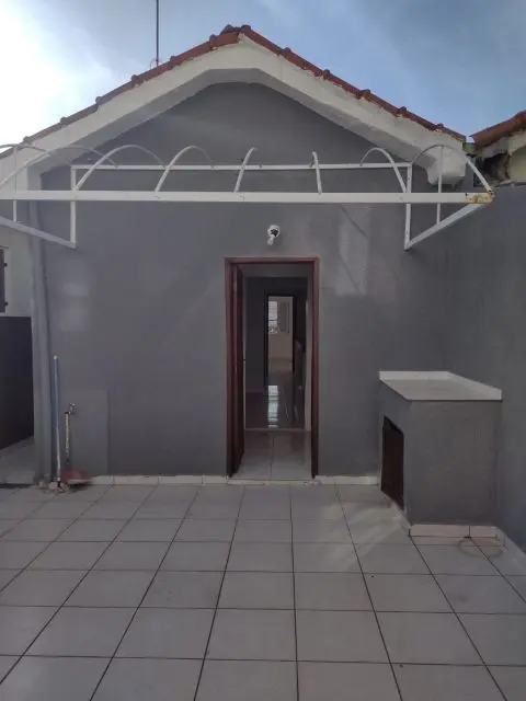 Sobrado para Venda ZL Imóvel - Imagem 23