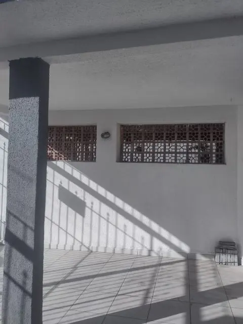 Sobrado para Venda ZL Imóvel - Imagem 3