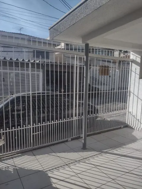 Sobrado para Venda ZL Imóvel - Imagem 4