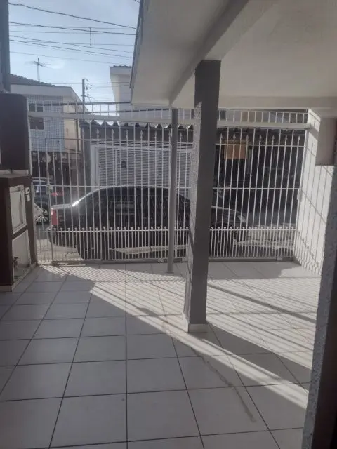 Sobrado para Venda ZL Imóvel - Imagem 5