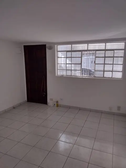 Sobrado para Venda ZL Imóvel - Imagem 6