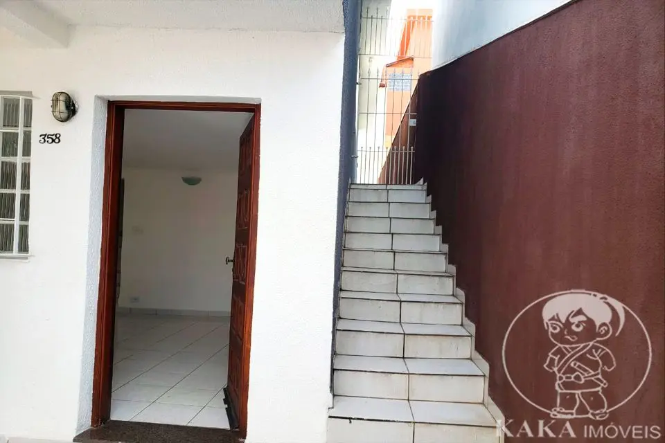 Sobrado para Venda ZL Imóvel - Imagem 7