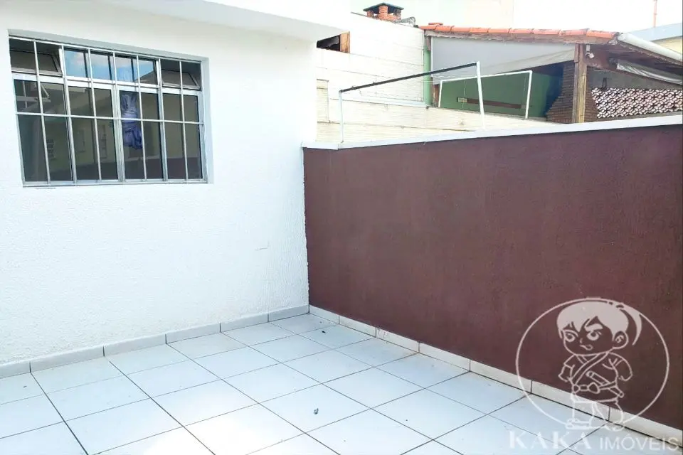 Sobrado para Venda ZL Imóvel - Imagem 8