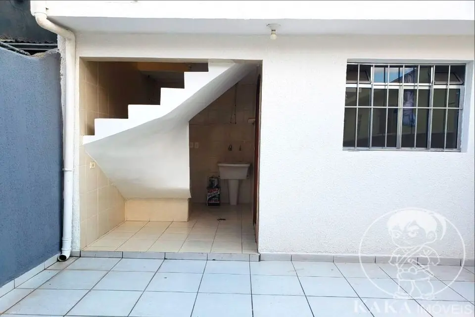 Sobrado para Venda ZL Imóvel - Imagem 9