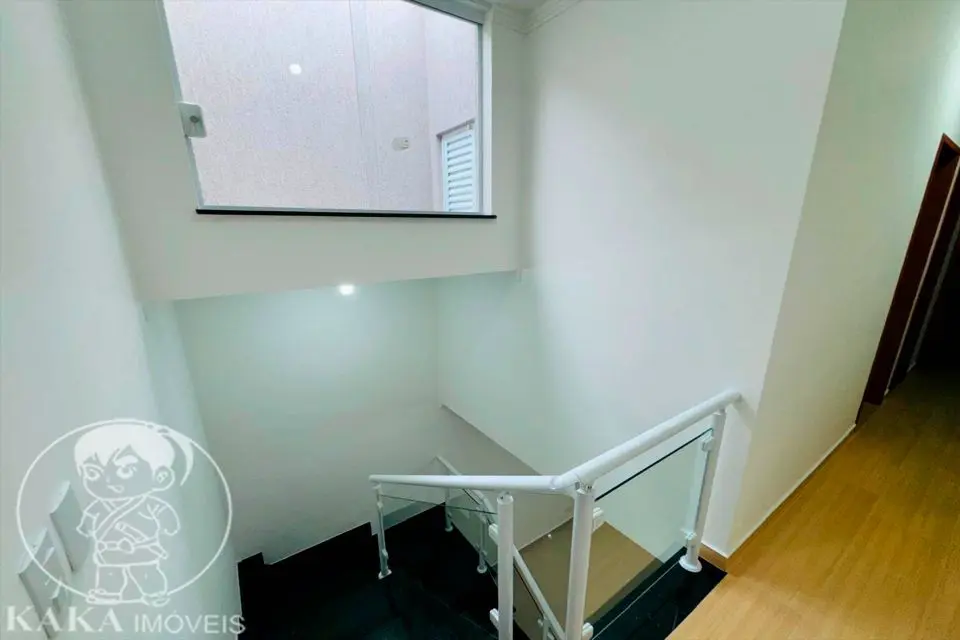 Sobrado para Venda ZL Imóvel - Imagem 10