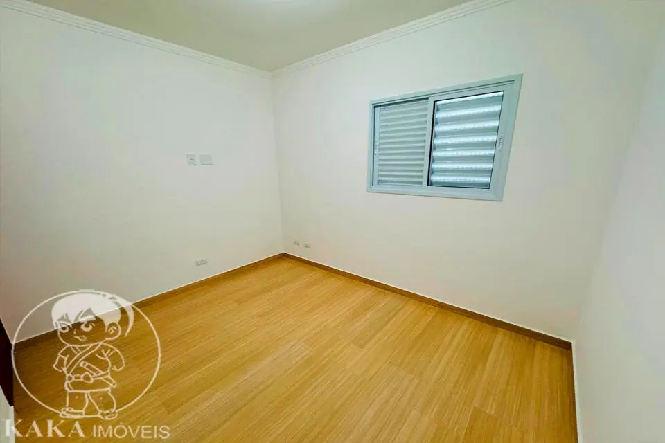 Sobrado para Venda ZL Imóvel - Imagem 11