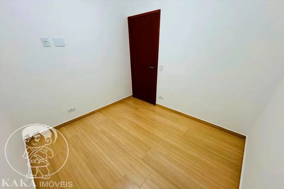 Sobrado para Venda ZL Imóvel - Imagem 12