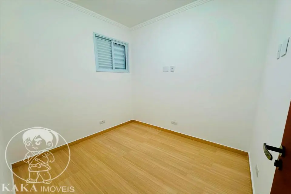 Sobrado para Venda ZL Imóvel - Imagem 13