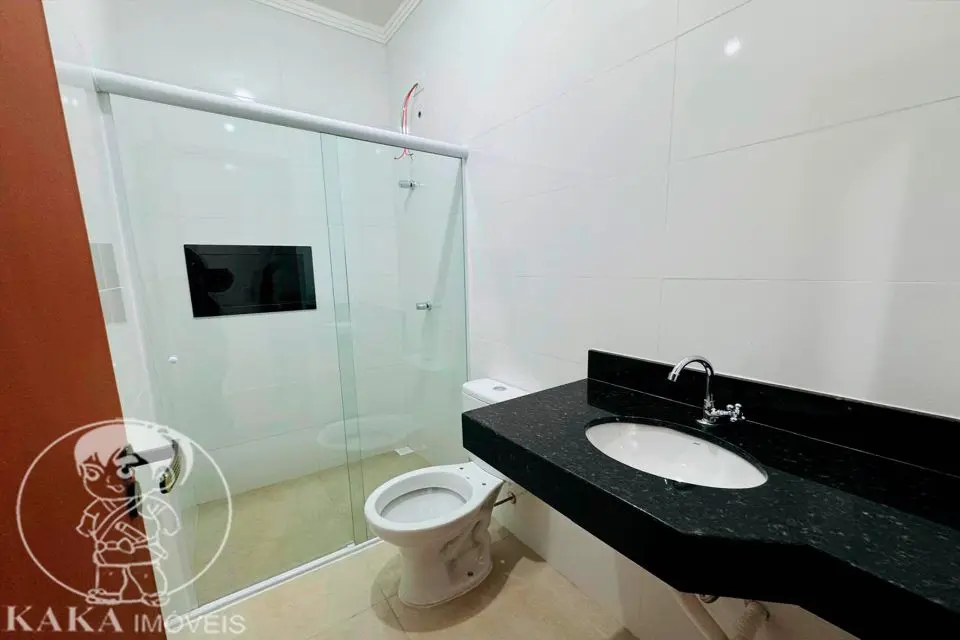 Sobrado para Venda ZL Imóvel - Imagem 14
