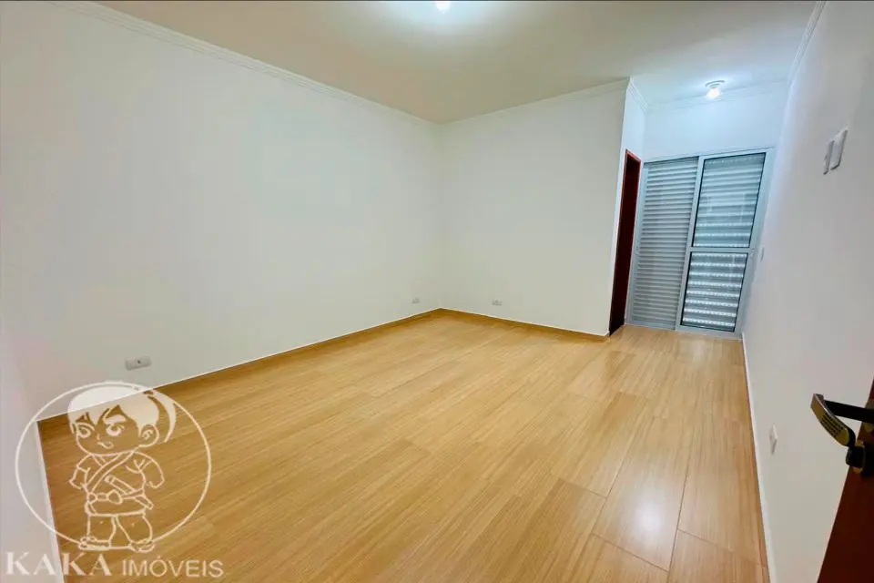 Sobrado para Venda ZL Imóvel - Imagem 15