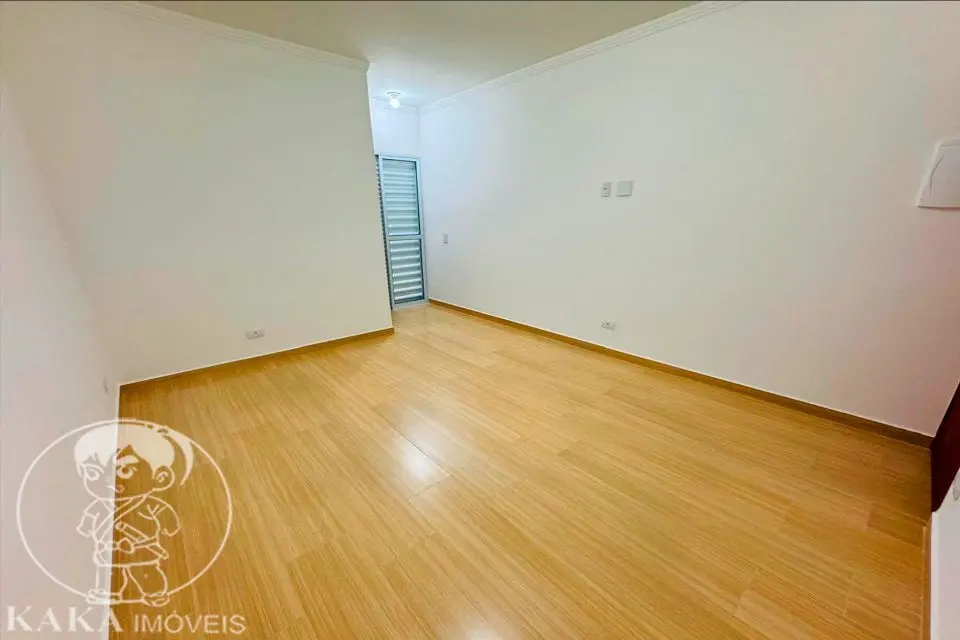 Sobrado para Venda ZL Imóvel - Imagem 16
