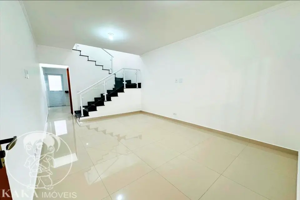 Sobrado para Venda ZL Imóvel - Imagem 3