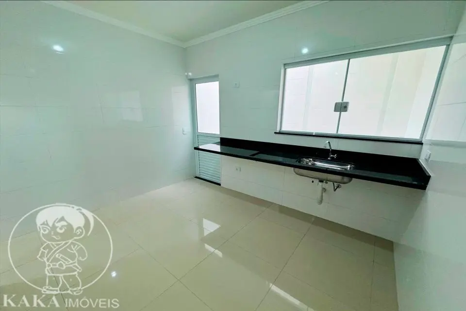 Sobrado para Venda ZL Imóvel - Imagem 5
