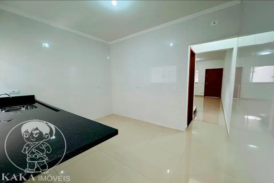 Sobrado para Venda ZL Imóvel - Imagem 6