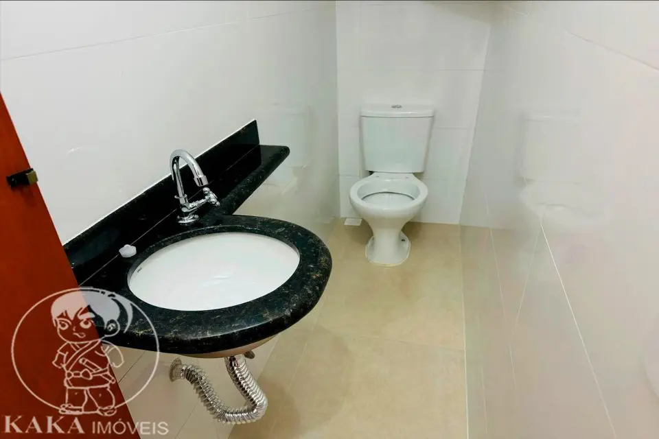 Sobrado para Venda ZL Imóvel - Imagem 8