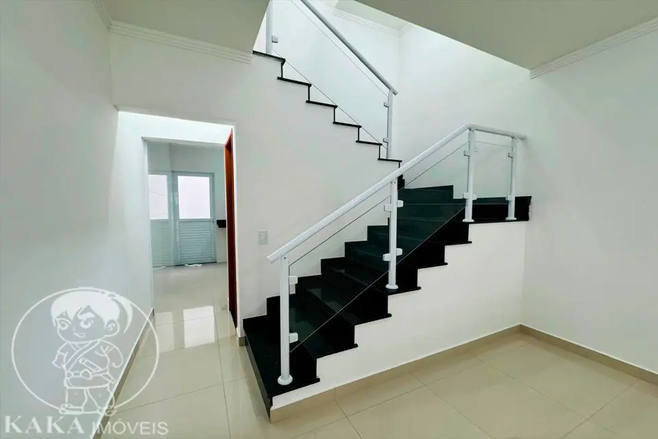 Sobrado para Venda ZL Imóvel - Imagem 9