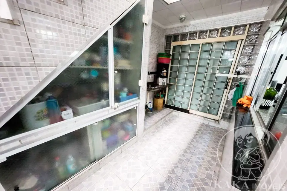 Sobrado para Venda ZL Imóvel - Imagem 12